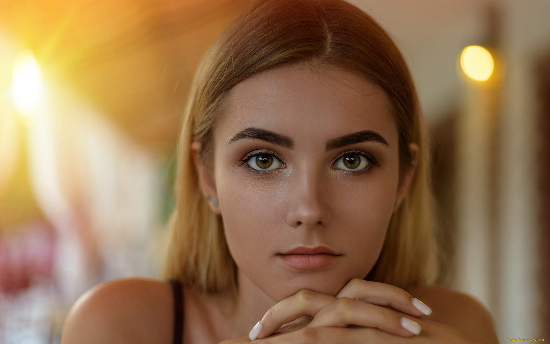 , , - ,  , , , , , , , , , , , kristina, kolpakova, , 